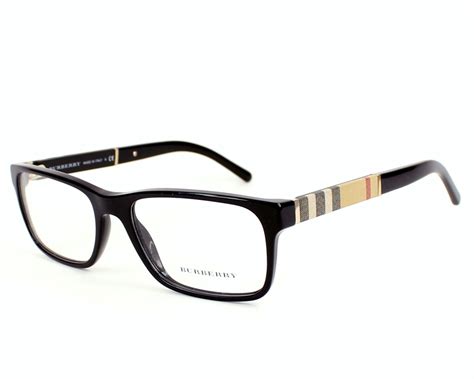 lunette burberry femme|Lunettes de vue .